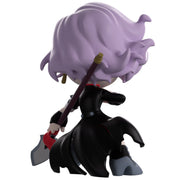 Persona: Erina Vinyl Figure #1 Toys & Games Youtooz