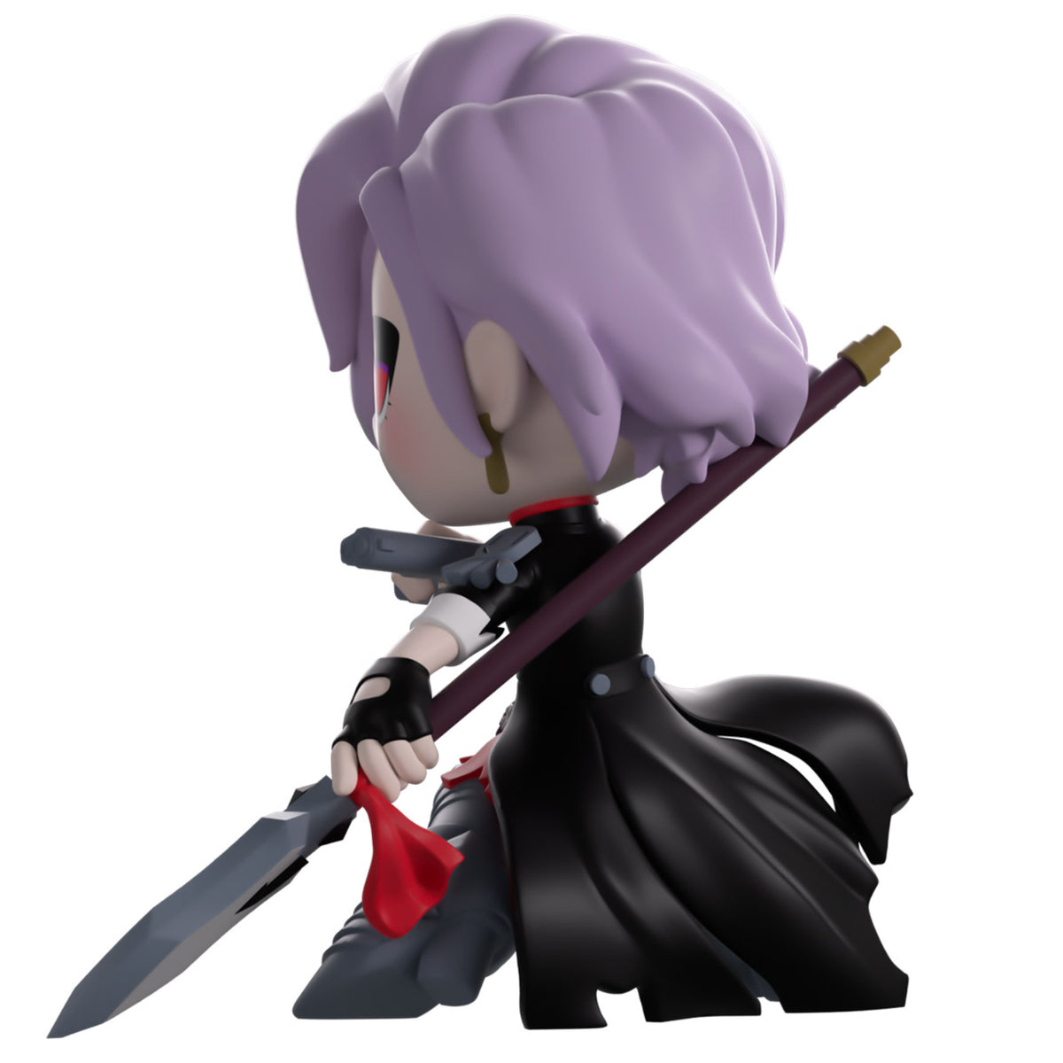 Persona: Erina Vinyl Figure #1 Toys & Games Youtooz