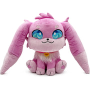 Youtooz: Plush Collection [Chibidoki Chat 9" Plush] Plushies Youtooz