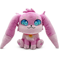 Vtuber Collection: Chibidoki Chat 9" Plush Plushies Youtooz