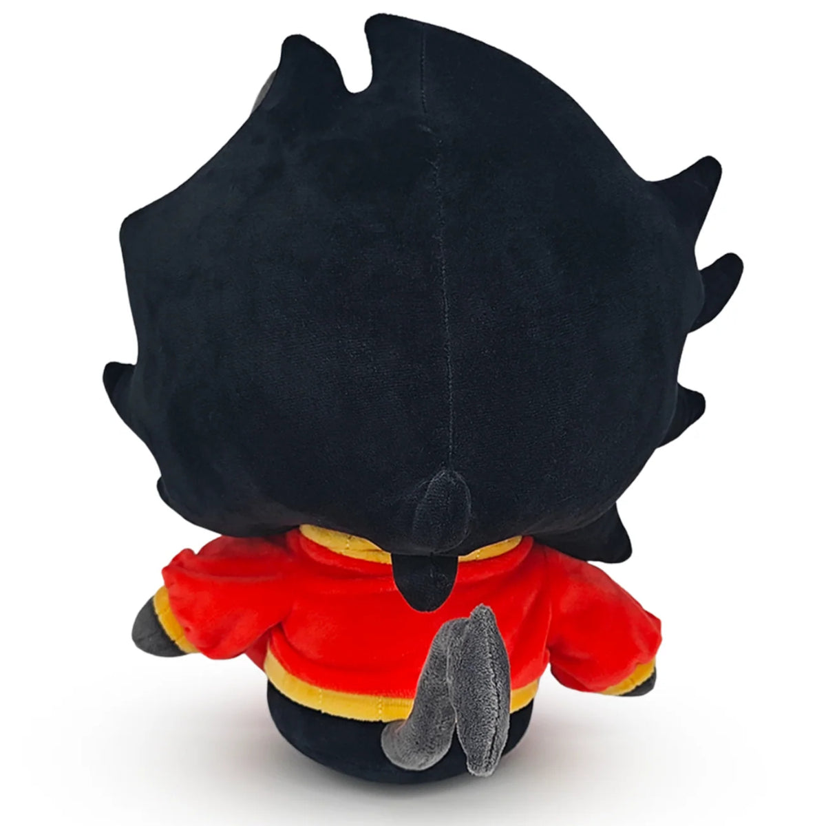 Commentary Collection: FoeKoe 9" Plush Plushies Youtooz