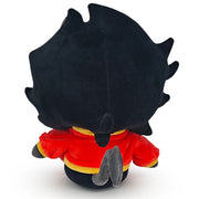 Commentary Collection: FoeKoe 9" Plush Plushies Youtooz