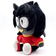 Commentary Collection: FoeKoe 9" Plush Plushies Youtooz
