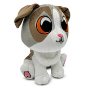 Youtooz: Plush Collection [Hazel 9" Plush] Plushies Youtooz