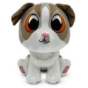 Youtooz: Plush Collection [Hazel 9" Plush] Plushies Youtooz