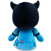 Youtooz: Plush Collection [HisWattson 9" Plush] Plushies Youtooz