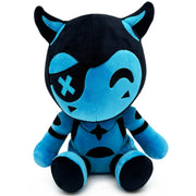 Youtooz: Plush Collection [HisWattson 9" Plush] Plushies Youtooz