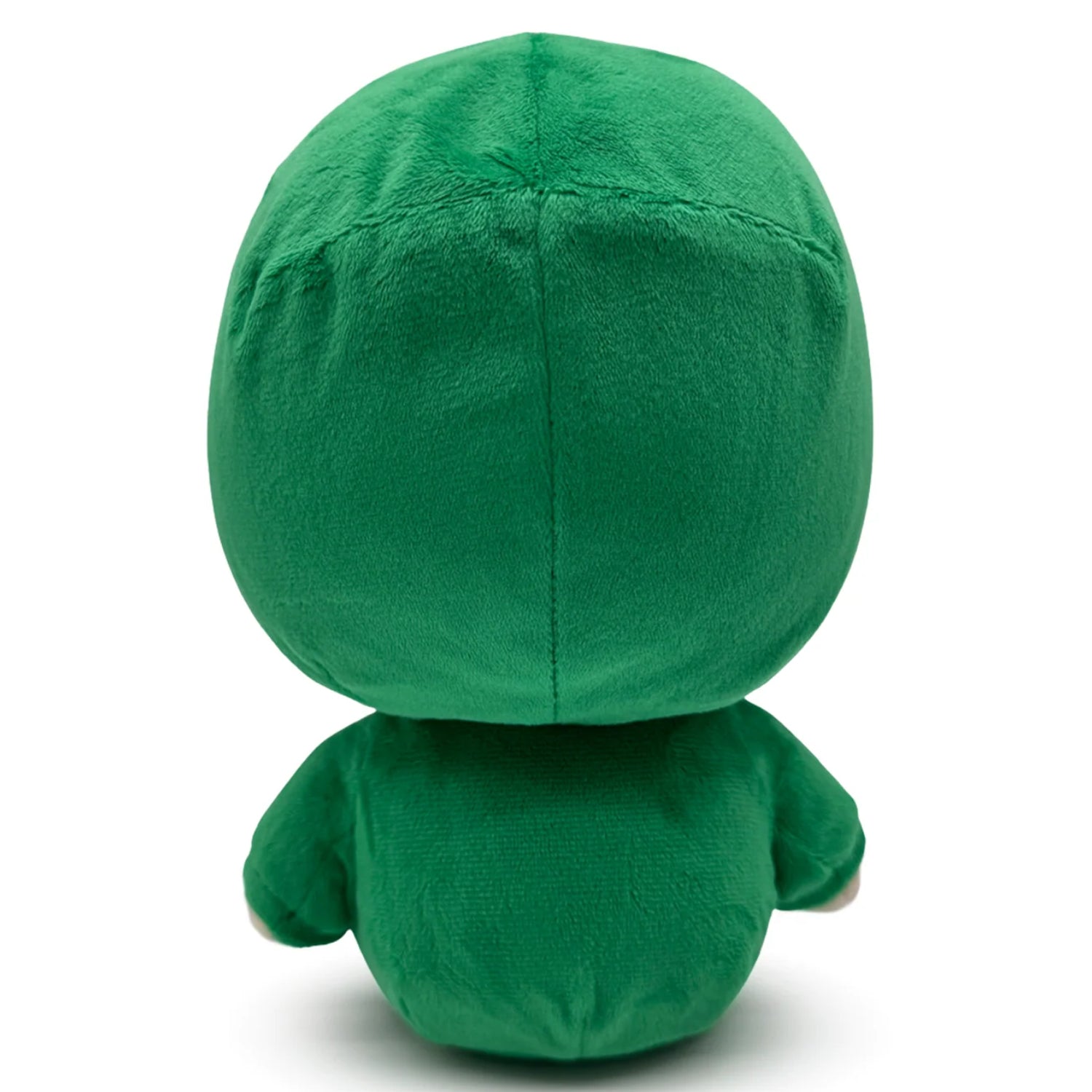Youtooz: Plush Collection [Kwite 9" Plush] Plushies Youtooz