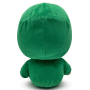 Youtooz: Plush Collection [Kwite 9" Plush] Plushies Youtooz