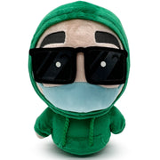 Youtooz: Plush Collection [Kwite 9" Plush] Plushies Youtooz