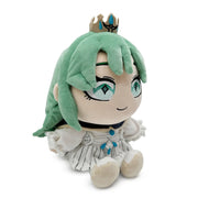 Youtooz: Plush Collection [Minsleif 9" Plush] Plushies Youtooz