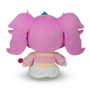 Vtuber Collection: Vanilbean 9" Plush Plushies Youtooz