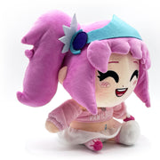 Vtuber Collection: Vanilbean 9" Plush Plushies Youtooz