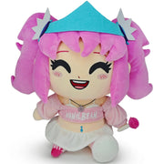 Vtuber Collection: Vanilbean 9" Plush Plushies Youtooz