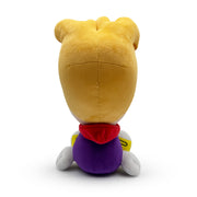 Youtooz: Rayman Legends Collection [Rayman 9" Plush] Plushies Youtooz