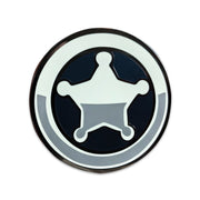 Youtooz: RimWorld Collection [RimWorld 5-Pin Set] Enamel Pin Youtooz