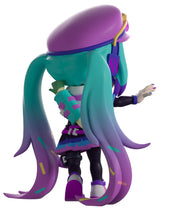 Fortnite: Brite Hatsune Miku Vinyl Figure #4 Shopverse Exclusive Toys & Games Youtooz