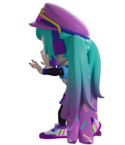 Fortnite: Brite Hatsune Miku Vinyl Figure #4 Shopverse Exclusive Toys & Games Youtooz