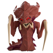 Starcraft: Zerg Vinyl Figure #1 Toys & Games Youtooz