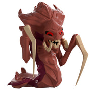 Starcraft: Zerg Vinyl Figure #1 Toys & Games Youtooz