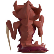 Starcraft: Zerg Vinyl Figure #1 Toys & Games Youtooz