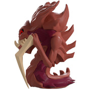 Starcraft: Zerg Vinyl Figure #1 Toys & Games Youtooz