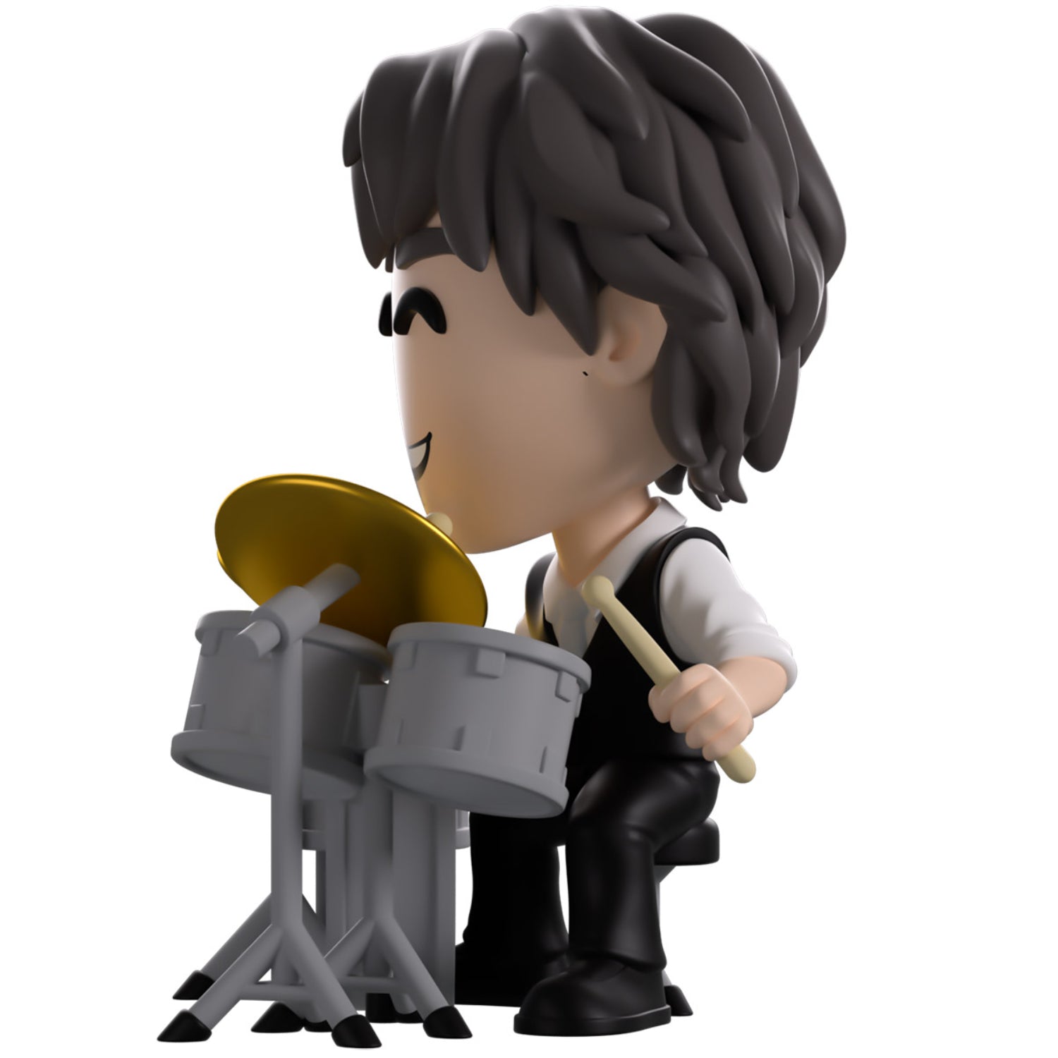 Youtooz: Tally Hall Collection [Ross Federman Vinyl Figure #4] Toys & Games Youtooz