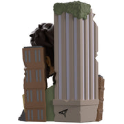 Youtooz: The Last of Us Collection [Joel Vinyl Figure #0] Toys & Games Youtooz