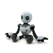 Youtooz: The Wild Robot Collection [The Wild Robot 9" Plush] Plushies Youtooz