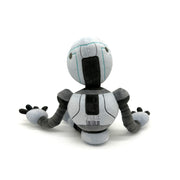 Youtooz: The Wild Robot Collection [The Wild Robot 9" Plush] Plushies Youtooz