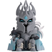 Youtooz: World of Warcraft Collection [The Lich King Vinyl Figure #6] Toys & Games Youtooz