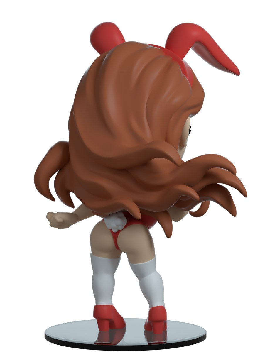 Youtooz Original Collection [Amouranth Vinyl Figure #437] Toys & Games Youtooz