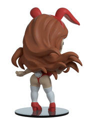 Youtooz Original Collection [Amouranth Vinyl Figure #437] Toys & Games Youtooz