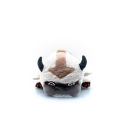 Youtooz Avatar: The Last Airbender Collection - Appa Flop 12-Inch Plush Plushies Youtooz