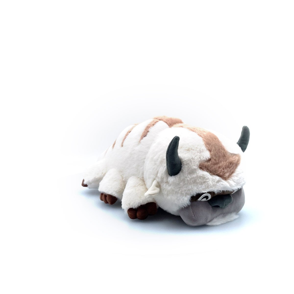 Youtooz Avatar: The Last Airbender Collection - Appa Flop 12-Inch Plush Plushies Youtooz