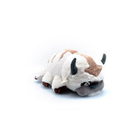 Youtooz Avatar: The Last Airbender Collection - Appa Flop 12-Inch Plush Plushies Youtooz