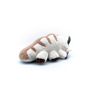Youtooz Avatar: The Last Airbender Collection - Appa Flop 12-Inch Plush Plushies Youtooz