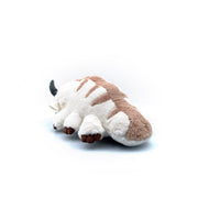 Youtooz Avatar: The Last Airbender Collection - Appa Flop 12-Inch Plush Plushies Youtooz