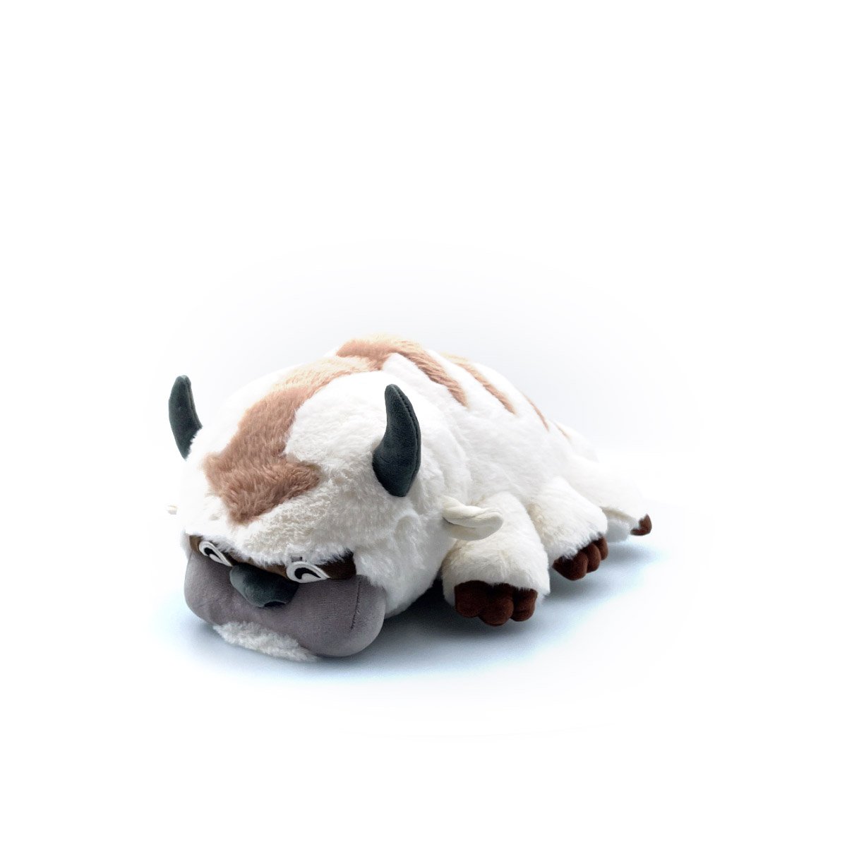 Youtooz Avatar: The Last Airbender Collection - Appa Flop 12-Inch Plush Plushies Youtooz