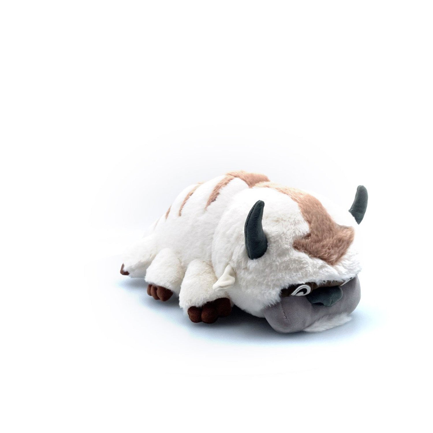 Youtooz Avatar: The Last Airbender Collection - Appa Flop 12-Inch Plush Plushies Youtooz