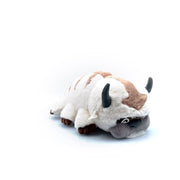 Youtooz Avatar: The Last Airbender Collection - Appa Flop 12-Inch Plush Plushies Youtooz