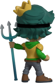 Gaming Collection: Awesamdude Vinyl Figure #302 Toys & Games Youtooz