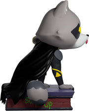 Youtooz: Original Collection [Batcoon] Vinyl Figure #238 Toys & Games Youtooz