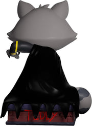 Youtooz: Original Collection [Batcoon] Vinyl Figure #238 Toys & Games Youtooz