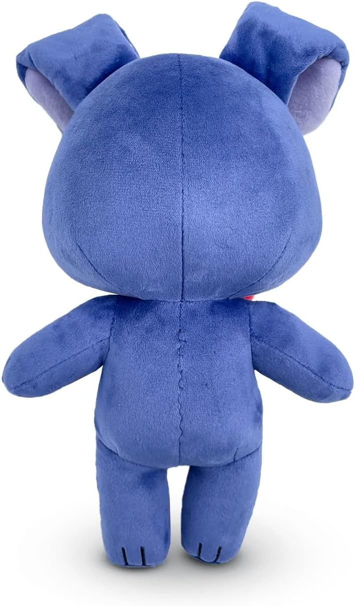 Youtooz: Five Nights at Freddy's Collection - Chibi Bonnie 9 Inch Plush Plushies Youtooz