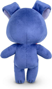 Youtooz: Five Nights at Freddy's Collection - Chibi Bonnie 9 Inch Plush Plushies Youtooz