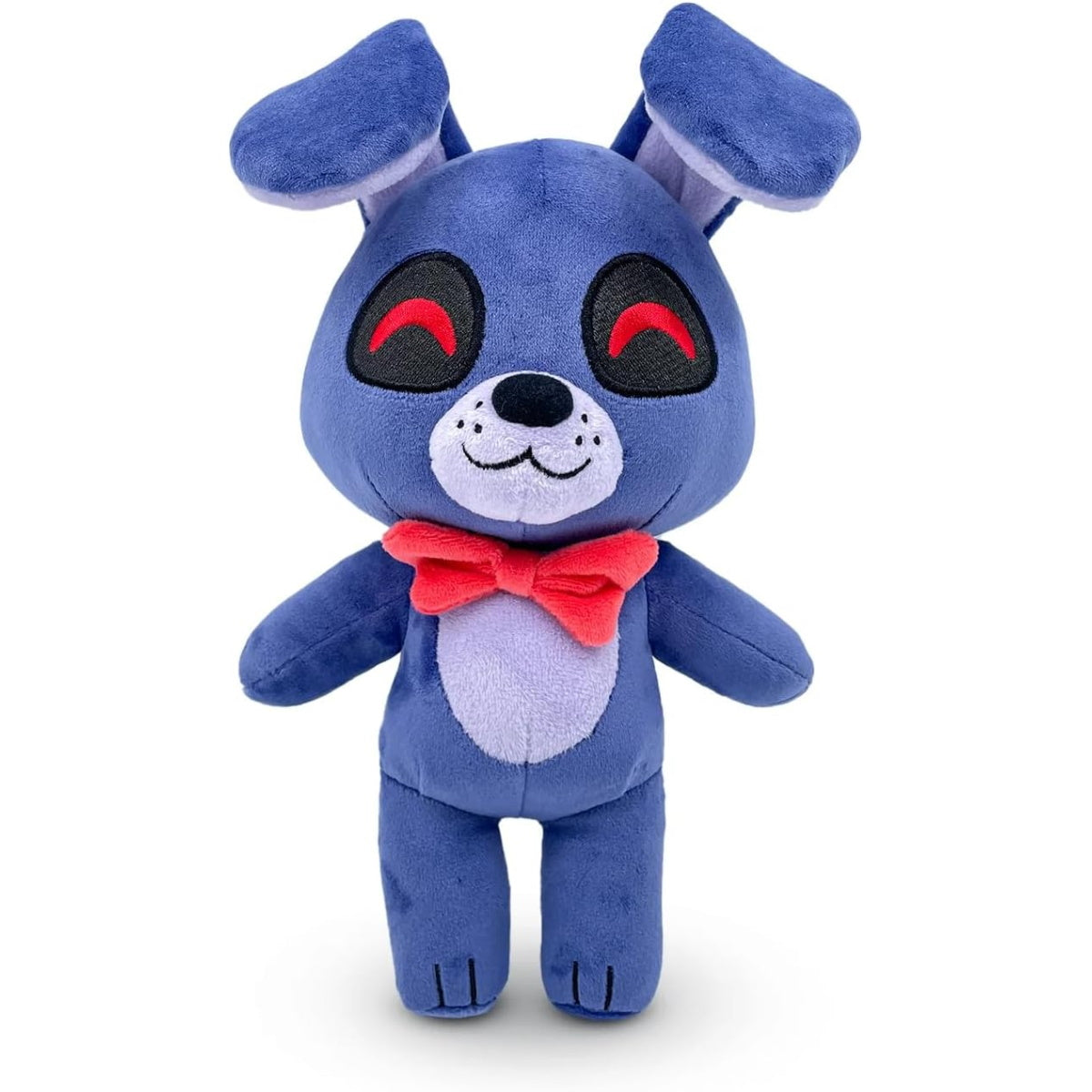 Youtooz: Five Nights at Freddy's Collection - Chibi Bonnie 9 Inch Plush Plushies Youtooz