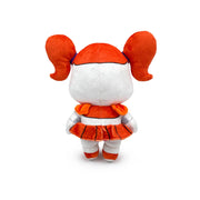 FNAF: Circus Baby Chibi 9" Plush Plushies Youtooz