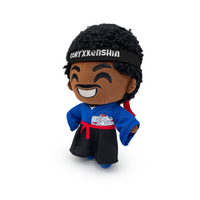 Youtooz: CoryxKenshin - 9" Plush Plushies Youtooz