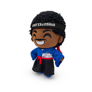 Youtooz: CoryxKenshin - 9" Plush Plushies Youtooz